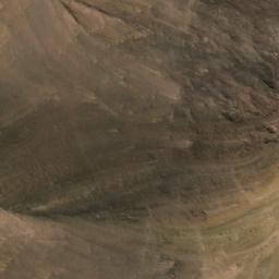 Satellite imagery of Filo de los Asadores, AR