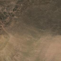 Satellite imagery of Filo de los Asadores, AR