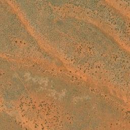 Satellite imagery of NETHERLEA, NA