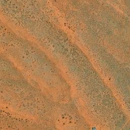 Satellite imagery of NETHERLEA, NA