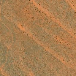 Satellite imagery of NETHERLEA, NA