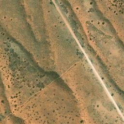 Satellite imagery of BOOMPLAAS, NA