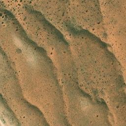 Satellite imagery of BOOMPLAAS, NA