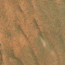 Satellite imagery of BOOMPLAAS, NA