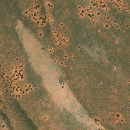 Satellite imagery of HOEKOM, NA