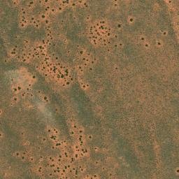Satellite imagery of HOEKOM, NA