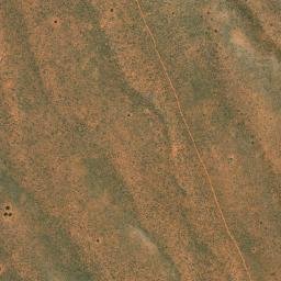 Satellite imagery of HOEKOM, NA