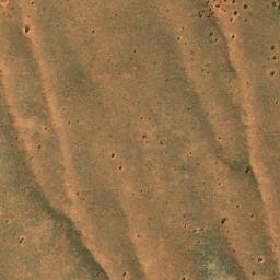 Satellite imagery of SMALHOEK, NA