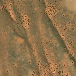 Satellite imagery of SMALHOEK, NA