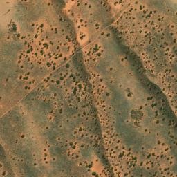 Satellite imagery of SMALHOEK, NA