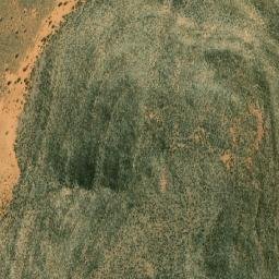 Satellite imagery of KWATOK, NA