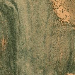 Satellite imagery of KWATOK, NA