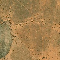 Satellite imagery of KWATOK, NA