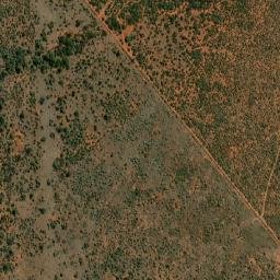 Satellite imagery of SMYTHE, NA