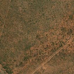 Satellite imagery of SMYTHE, NA