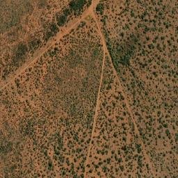 Satellite imagery of SMYTHE, NA