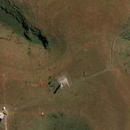 Satellite imagery of GAKARUSA, NA