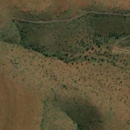 Satellite imagery of GAKARUSA, NA