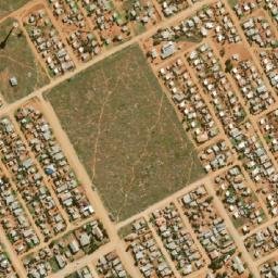 Satellite imagery of CHRISTIANA N W, NA