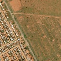 Satellite imagery of CHRISTIANA N W, NA