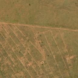 Satellite imagery of CHRISTIANA N W, NA