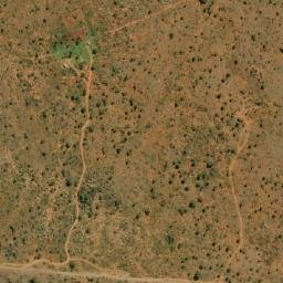 Satellite imagery of CHRISTIANA N OOS, NA