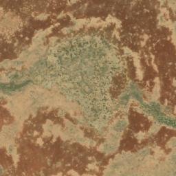 Satellite imagery of Koola Hill, AU