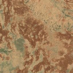 Satellite imagery of Koola Hill, AU