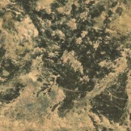 Satellite imagery of Stony Hill, AU