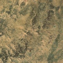 Satellite imagery of Stony Hill, AU