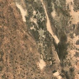 Satellite imagery of Hacketts Hill, AU