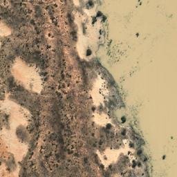 Satellite imagery of Hacketts Hill, AU