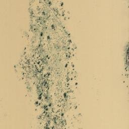 Satellite imagery of Hacketts Hill, AU