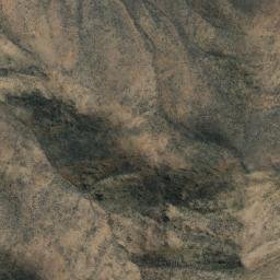 Satellite imagery of Recuerdo, CL