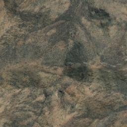 Satellite imagery of Recuerdo, CL