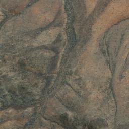 Satellite imagery of Recuerdo, CL