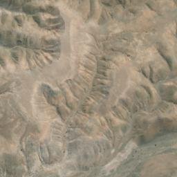 Satellite imagery of Manola, CL