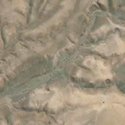 Satellite imagery of Manola, CL