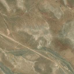 Satellite imagery of Picana, CL