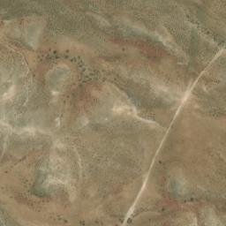 Satellite imagery of Picana, CL