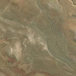 Satellite imagery of Picana, CL