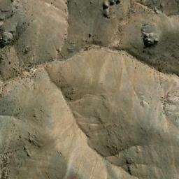 Satellite imagery of El Salto, CL