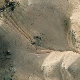 Satellite imagery of Tórtolas, CL