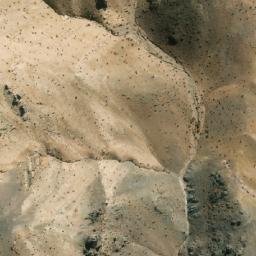 Satellite imagery of Tórtolas, CL