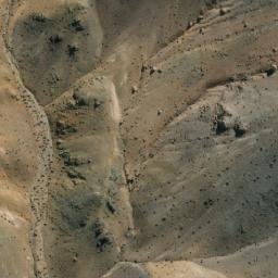 Satellite imagery of Tórtolas, CL