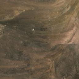 Satellite imagery of Filo de los Asadores, AR