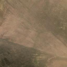 Satellite imagery of Filo de los Asadores, AR
