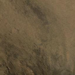 Satellite imagery of Cerrito Peñas Negras, AR