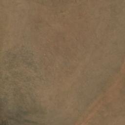 Satellite imagery of Cerrito Peñas Negras, AR