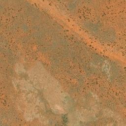 Satellite imagery of NETHERLEA, NA